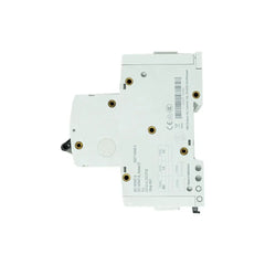 ABB DC Switch Disconnector - S802pv-m32-h. 1000Vmax 32Amps - VoltaconSolar