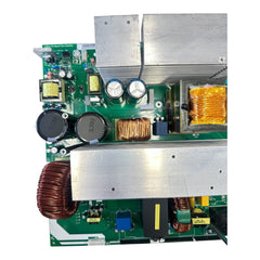 Replacement Inverter Main Board 5kW MKS III 48V 230VAC Voltronic