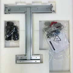 Conversol Max-II 11kW Off Grid Inverter and MPPT Charger 48V Twin Output Voltacon