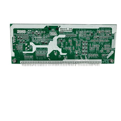 DSP Control Board for Axpert VM IV 3.6kW Solar Inverter Voltacon