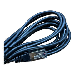 BMS Communication Cable RJ45 Ethernet Type for Pylontech US2000C/US3000C/US5000 Voltacon