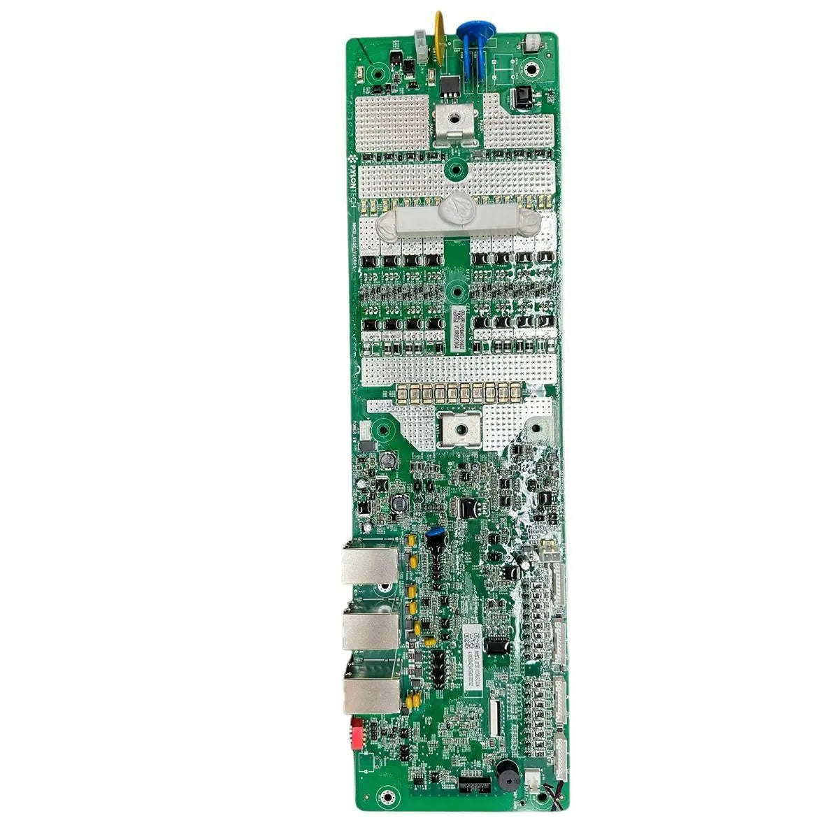 BMS Replacement Board for Pylontech US5000 Lithium Battery - VoltaconSolar