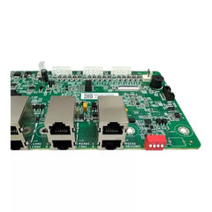 BMS Replacement Board for Pylontech US3000C Lithium Battery Pylontech