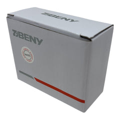 Surge Protection Device Type 2 Solar Panel Strings Up 150V