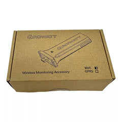 Growatt Wi-Fi USB Stick for Hybrid & Off Grid Inverters