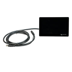 Victron GX Touch 70 Flush - BPP900455170