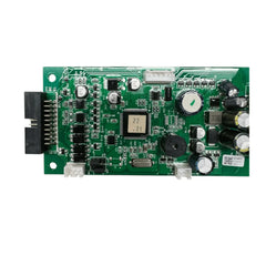 Communication Board Touch Screen for Axpert VM IV 3.6kW Solar Inverter Voltacon