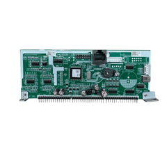 DSP Control Board for Axpert VM IV 3.6kW Solar Inverter Voltacon