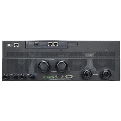 Conversol 11kW Off-grid Solar Inverter & Charger 48V 230Vac - VoltaconSolar