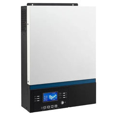Conversol Eco A2 Off-Grid Inverter - 1500Watt, 24V, MPPT Charger - VoltaconSolar