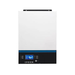 Conversol Eco A2 Off-Grid Inverter - 1500Watt, 24V, MPPT Charger - VoltaconSolar