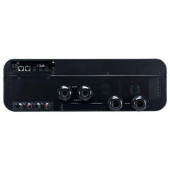 Conversol Max-II 8kW Off Grid Inverter / Charger With Time Charging - 150A MPPT - VoltaconSolar