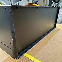 Pylontech US5000C Battery 4.8kWh – Cosmetic Dent – Works Perfectly - VoltaconSolar