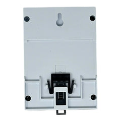 Eastron Smart Energy Meter SDM630-V2 Three Phase & Single Phase Modbus 2 Eastron