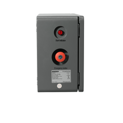 Fire-Fighter Safety Switch Solar Panel 6-string Level Rapid Shutdown