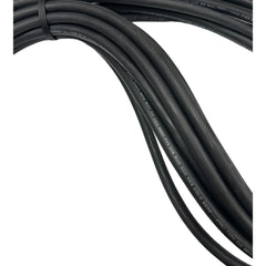 Extension Cables With Branch Connectors For Micro Inverters 1way To 8way Voltacon