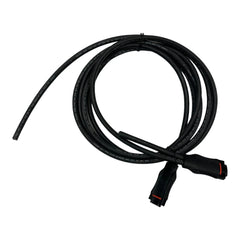 Extension Cables With Branch Connectors For Micro Inverters 1way To 8way Voltacon