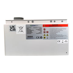 Pylontech FH10050 5.12kWh High Voltage LiFePO4 Battery Module for Force H3 / H3X
