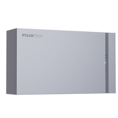 Pylontech Fidus Pro 5.12kWh LiFePO4 Battery IP65 Self Heating