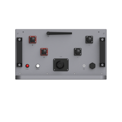 Pylontech Fidus PRO 16kWh Solar Battery Heating & Fire Protection