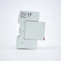 Gave Electro PST-240 Surge Protection 240Vac Mains Grid - VoltaconSolar
