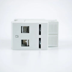 Gave Electro PST-240 Surge Protection 240Vac Mains Grid - VoltaconSolar
