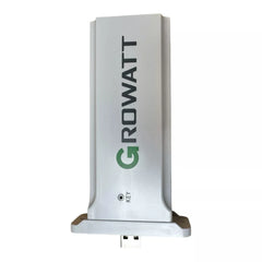 Growatt Wi-Fi USB Stick for Hybrid & Off Grid Inverters