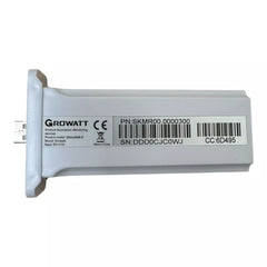Growatt Wi-Fi USB Stick for Hybrid & Off Grid Inverters