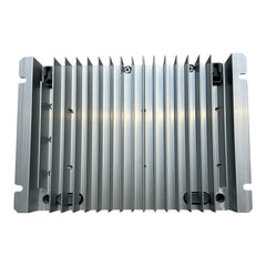 Solar Panel Battery Charger 25A. SCM25 Mastervolt Boat Yacht Motorhome