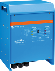 Victron MultiPlus 24/5000/120-100 230V VE.Bus - PMP245021010