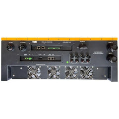 Infini Solar Hybrid 15kW Inverter - Water Proof - 48V Three Phase - VoltaconSolar