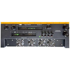 Infini Solar Hybrid 15kW Inverter - Water Proof - 48V Three Phase - VoltaconSolar