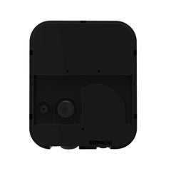 Voltacon Sparky Electric Vehicle Charger 7.4kW Type 2 - UK Approved PEN Voltacon