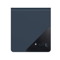 ACE-Lithium Ion Battery Active Cell Balancing 5kWh 48V - IP65 Voltacon