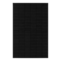 Pallet of 36 JA-Solar 440Watt Deep Blue 4.0 Black Bifacial Photovoltaic Modules JA Solar