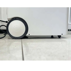 Portable Energy Storage 3kW Inverter With Built In Lithium Battery 2.5kWh - Expandable Voltacon