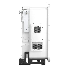 Solis 100kW Three Phase Hybrid Solar Inverter High Voltage S6-EH3P100K10-NV-YD-H