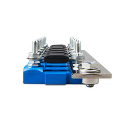Victron Busbar To Connect 5 CIP100200100 - CIP100400060