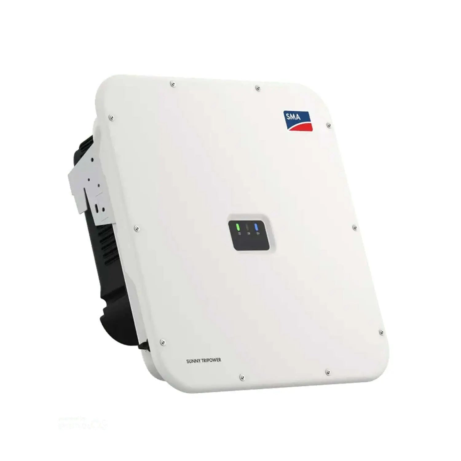 SMA Sunny Tri-Power X 20kW Grid Inverter 3-Phase SMA