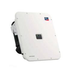 SMA Sunny Tri-Power X 20kW Grid Inverter 3-Phase SMA