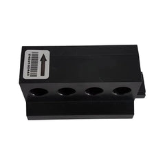 Solar PV String Digital Monitoring System Voltacon