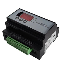 Solar PV String Digital Monitoring System Voltacon