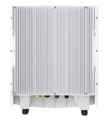 Solis 3kW AC Coupled Inverter and Charger for Energy Storage - S5-EA1P3K-L Solis