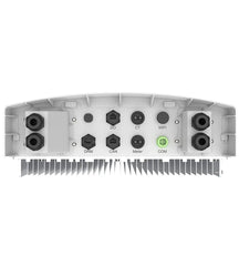 Solis 3kW AC Coupled Inverter and Charger for Energy Storage - S5-EA1P3K-L Solis