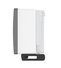 Solis Solar Inverter Grid Tied 5G PRO 100kW- 3 Phase with DC