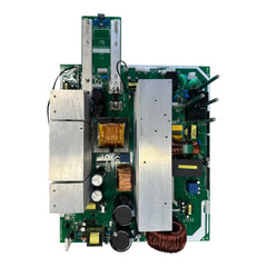 Replacement Inverter Main Board 5kW MKS III 48V 230VAC Voltronic