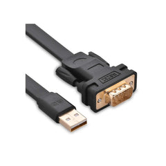 Special Cable Solar Assistant For Deye / SunSynk / Sol-Ark SunSynk