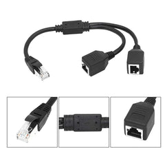 Special Cable Solar Assistant For Deye / SunSynk / Sol-Ark SunSynk