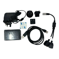 Sunsynk Solar Assistant Advanced Monitoring Platform Off-grid & Hybrid Inverters Voltacon