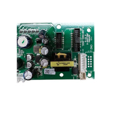 Communication Board Touch Screen for Axpert VM IV 3.6kW Solar Inverter Voltacon